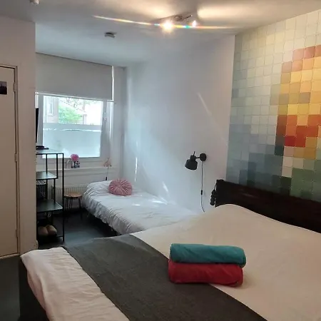 H 58 Homestay szállás