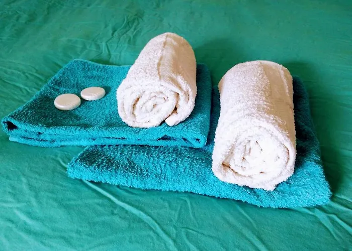 H 58 Séjour chez l'habitant